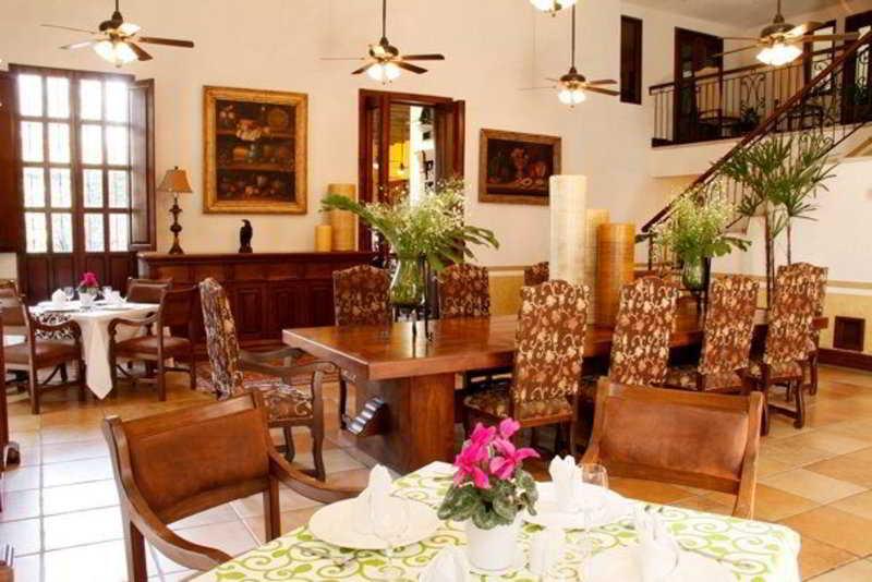 Hotel Villa Tequila Εξωτερικό φωτογραφία