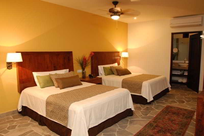 Hotel Villa Tequila Εξωτερικό φωτογραφία