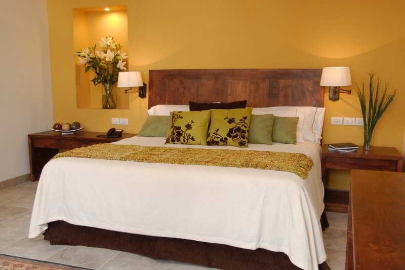 Hotel Villa Tequila Εξωτερικό φωτογραφία